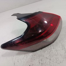 Driver left tail for sale  Sauk Centre