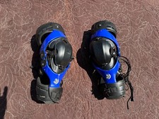 Asterisk cell knee for sale  Pasadena