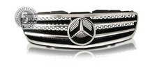 Mercedes r230 sl500 for sale  Moreno Valley