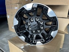 universal set 18 rims for sale universal set 18 rims for sale Henderson