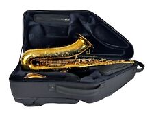 Selmer paris supreme for sale  Encino
