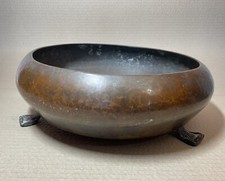 Antique arts craft for sale  NORTHAMPTON