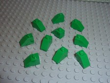 Lego green slope d'occasion  La Rivière-de-Corps