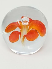 flor laranjeira comprar usado flor laranjeira comprar usado Enviando para Brazil