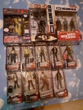 Mcfarlane the walking usato  Italia