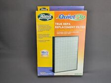 Hunter 30936 quietflo for sale  Avon