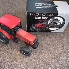 Ertl case magnum for sale  KIRKCALDY