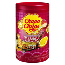 Chupa chups fresh gebraucht kaufen  Hürth