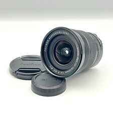 lente 10 24mm comprar usado lente 10 24mm comprar usado Enviando para Brazil