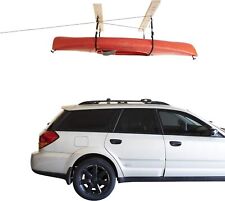 Harken kayak overhead for sale  Lake Elsinore