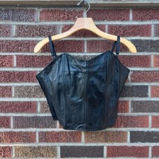 Wilsons leather maxima for sale  Lewiston