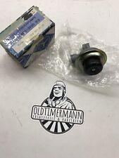 Handpumpe mercedes m617 gebraucht kaufen  Freren