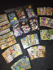 Tolles set asterix gebraucht kaufen  Berlin
