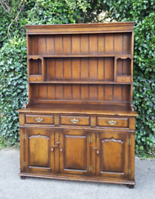 Titchmarsh goodwin solid for sale Titchmarsh goodwin solid for sale  CHELMSFORD