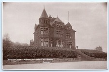 Ilkley yorkshire real for sale  MANSFIELD