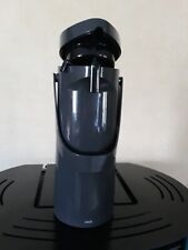 Thermos marque emsa d'occasion  Aubin