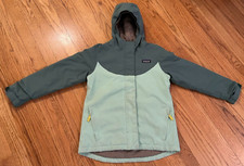 Patagonia everyday ready for sale  Portland