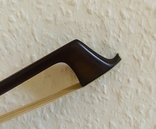 Cellobogen 4 gebraucht kaufen  Braunschweig