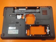 Laptop bottom base for sale  Bellaire