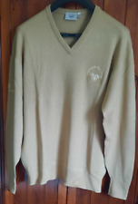 Mens glenbrae spirol for sale  ABERGELE