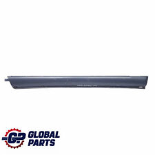 Mercedes w163 door for sale  UK