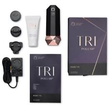 Tripollar pose body d'occasion  Expédié en Belgium