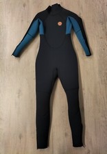 Combinaison surf kite d'occasion  Pont-l'Abbé