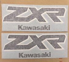 Kawasaki zxr750 zxr750h for sale  DERBY