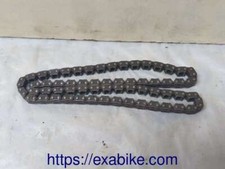 Chaine distribution honda d'occasion Chaine distribution honda d'occasion  Languidic