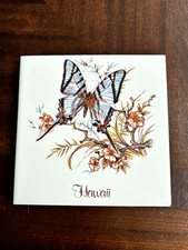 Vintage decorative ceramic for sale  Fuquay Varina