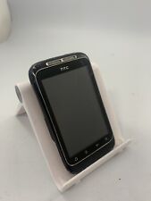 Htc wildfire black for sale  BIRMINGHAM