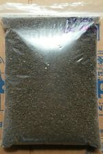 Organic chicken poop for sale  Bird Island