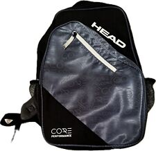 Mochila Head Core Pickleball - Perfecto Estado., usado segunda mano  Embacar hacia Argentina