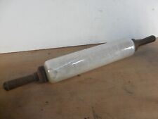 Glass rolling pin for sale  Pittsburgh