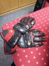 Motorrad handschuhe schoeller gebraucht kaufen  Werdohl