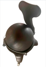 Balance ball chair for sale  Louisville