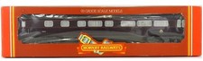 Hornby r451 mk3 for sale  WORKSOP