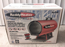 Reddy heater 000 for sale  Birmingham