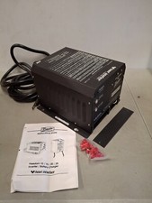 xantrex for sale  Burlington