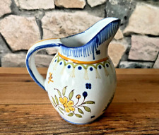 Joli pot lait d'occasion  Dannes