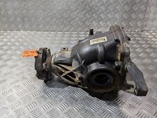 Mercedes class differential for sale  BROXBURN