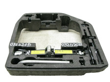 Audi rs5 foam for sale  Stockton