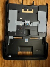 Genuine original envy for sale  Bridgewater