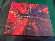 Box 2020 robert usato Box 2020 robert usato  Perugia