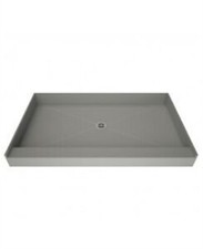 Tile redi 3448c for sale  Atchison