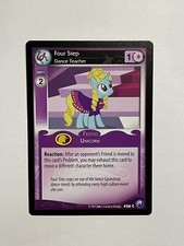 2014 little pony for sale  Mason