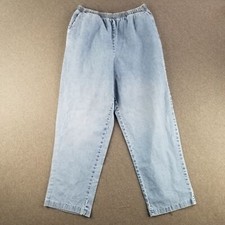 Cabin creek jeans for sale  Galax