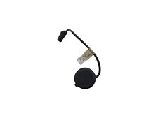Microfono bluetooth interno usato  Italia