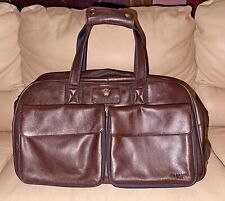 Rolex luxury borsa usato  Torino