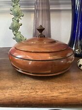 Vintage handmade lathe for sale  Rock Hill